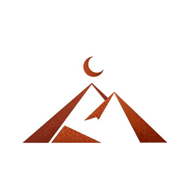Islamic Center of Boulder Logo